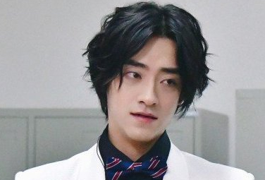終于真相大白了!鄭云龍前工作單位發聲明是怎么回事?仝卓說了什么?