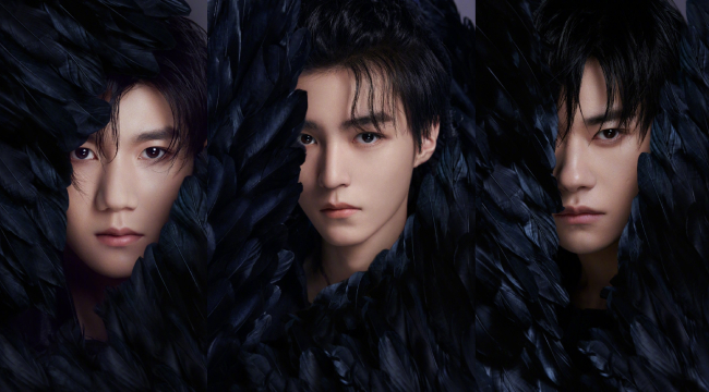 TFBOYS攝影師回應于正說了什么?怎么回事?真相到底是什么?