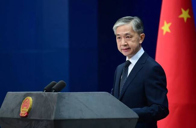 繼續赤裸裸地霸凌！蓬佩奧最新威脅：將“不可信任”中國App從美國應用商店中下架