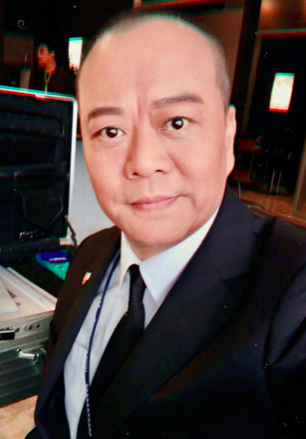 【驚呆】張嘉譯改名張嘉益?背后真相曝光,究竟是為什么?