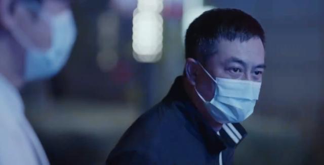 張嘉譯改名張嘉益是怎么回事?什么情況?終于真相了!原來是這樣！