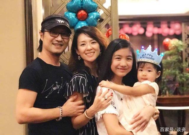 汪峰探班章子怡什么情況?終于真相了,原來是這樣！