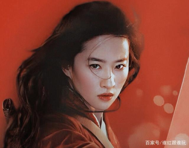 【最新】影院老板砸花木蘭宣傳板說了什么?具體是怎么回事?