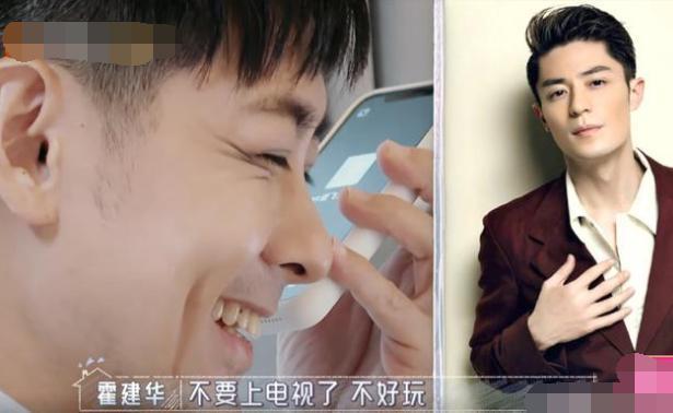 林志穎林心如有聯系是怎么回事?什么情況?終于真相了!原來是這樣！