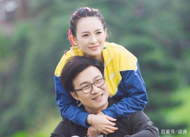 汪峰探班章子怡什么情況?終于真相了,原來是這樣！