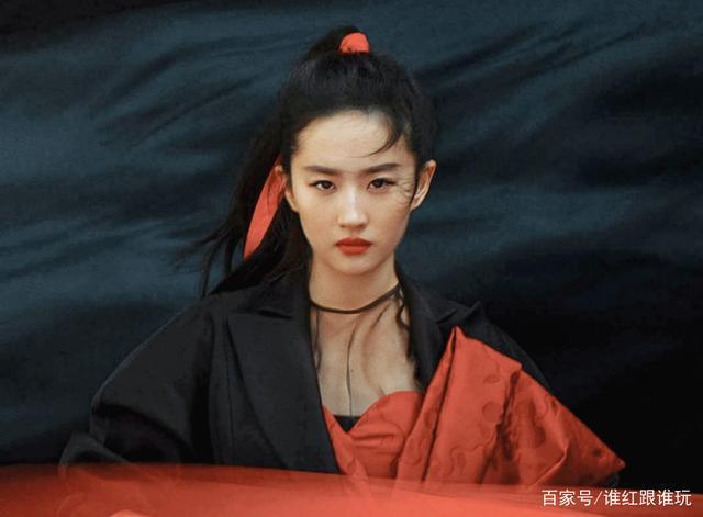 【最新】影院老板砸花木蘭宣傳板說了什么?具體是怎么回事?