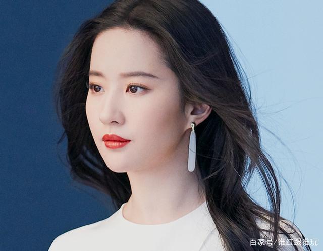 【最新】影院老板砸花木蘭宣傳板說了什么?具體是怎么回事?
