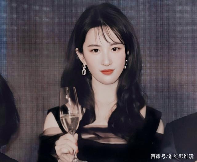 【最新】影院老板砸花木蘭宣傳板說了什么?具體是怎么回事?
