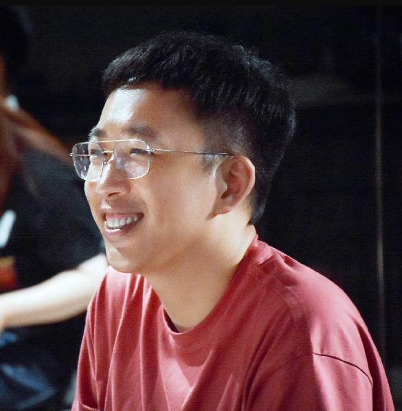 張萌發小作文回應淘汰說了什么?男8女7等配角都遭瘋搶