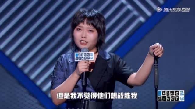 【吃瓜】楊天真撮合李雪琴王建國(guó)是怎么回事?什么情況?終于真相了,原來(lái)是這樣!