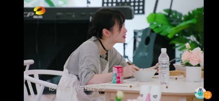 趙麗穎以身試法壞桃不能吃什么情況?終于真相了,原來(lái)是這樣！ 