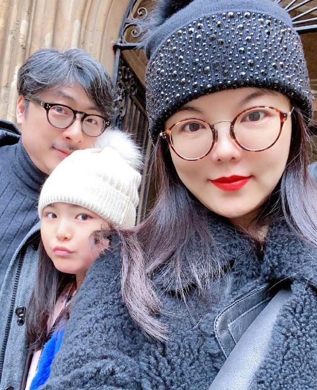 【最新】王岳倫與女子舉止親密照曝光 當晚究竟發生了什么?