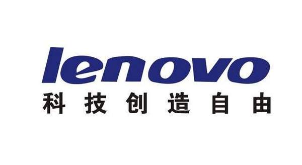聯想YOGA Pro 13s Carbon官宣:超輕薄筆記本登場!
