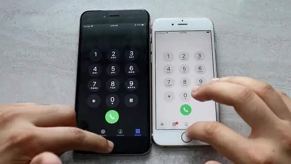 iPhone6S和6S+升級ios14后怎么樣?性能測試驚人!