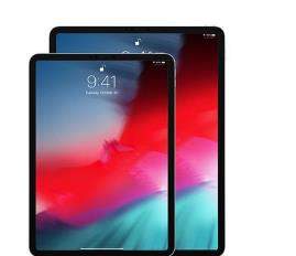 新款2020 iPad Pro曝光:支持5G,最早9月發(fā)布