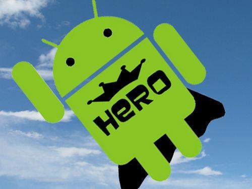 安卓11閃退!MIUI12升級安卓11閃退情況一般!安卓11圖一