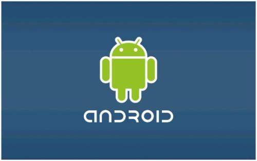 安卓11閃退!MIUI12升級安卓11閃退情況一般!