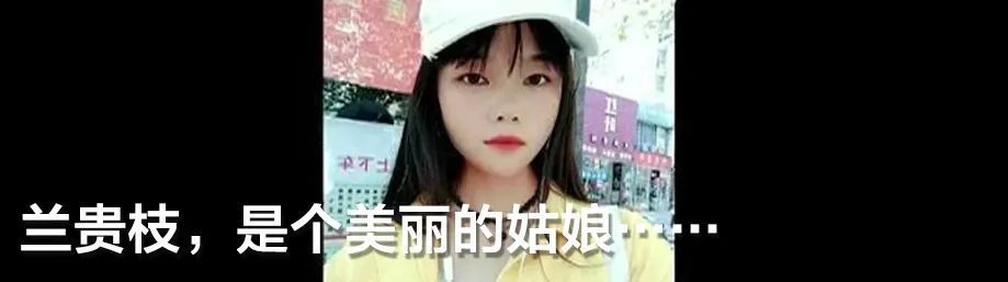 【臺風路徑實時發布系統】臺風巴威登陸朝鮮 影響中國東北最新消息