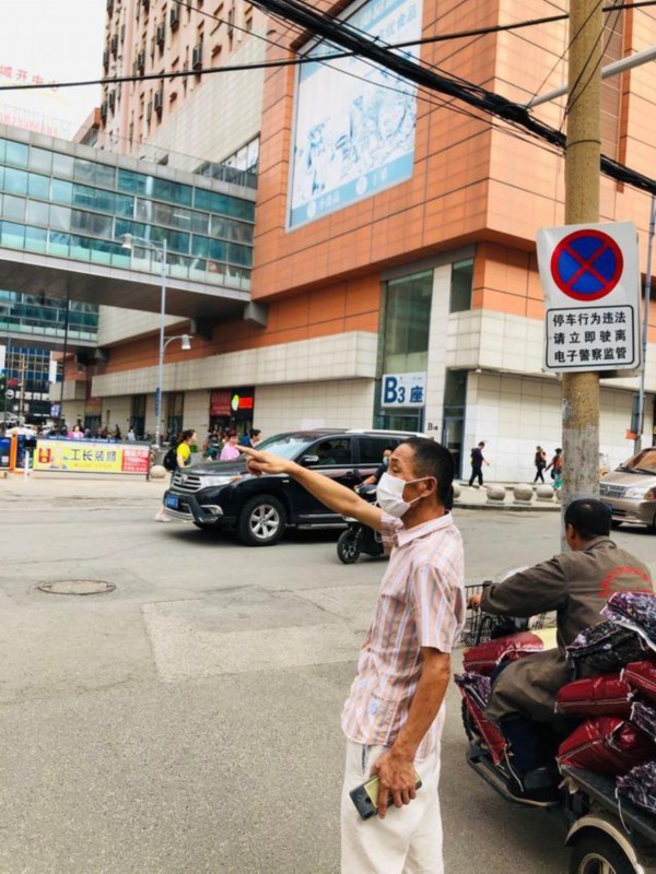 遼寧兄弟被指偷開心果判無期是怎么回事？真相到底是什么？
