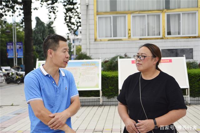 【高手在民間】女子10年繡完36米長清明上河圖 這樣的耐心無人能及!