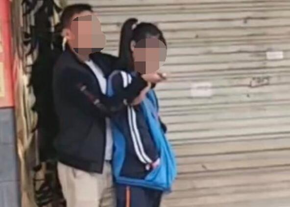 湖南一男子持刀致4名學生受傷是怎么回事?具體發生了什么?為什么下狠手? 