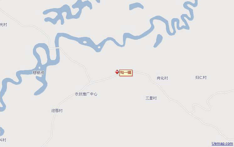臺風海神登陸吉林，黑龍江將現洪峰，沈陽鐵路調整部分列車運行