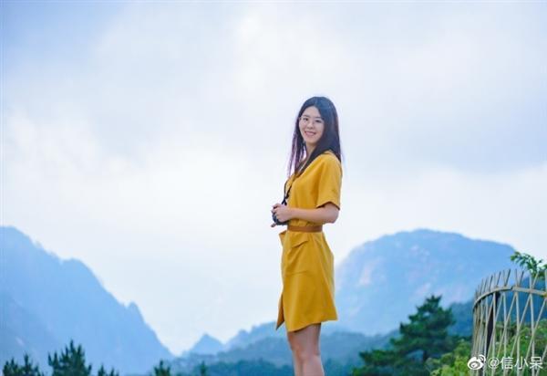 信小呆一元轉讓中國錦鯉是怎么回事?什么情況?終于真相了,原來是這樣!