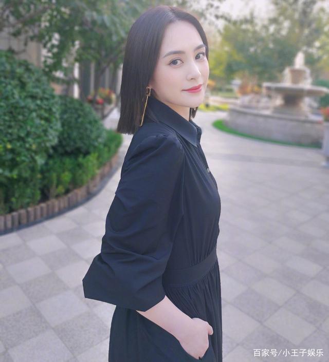 太嚇人了!阿嬌頭部表面一層已縫66針,會毀容嗎?眼部及額頭都腫起來了