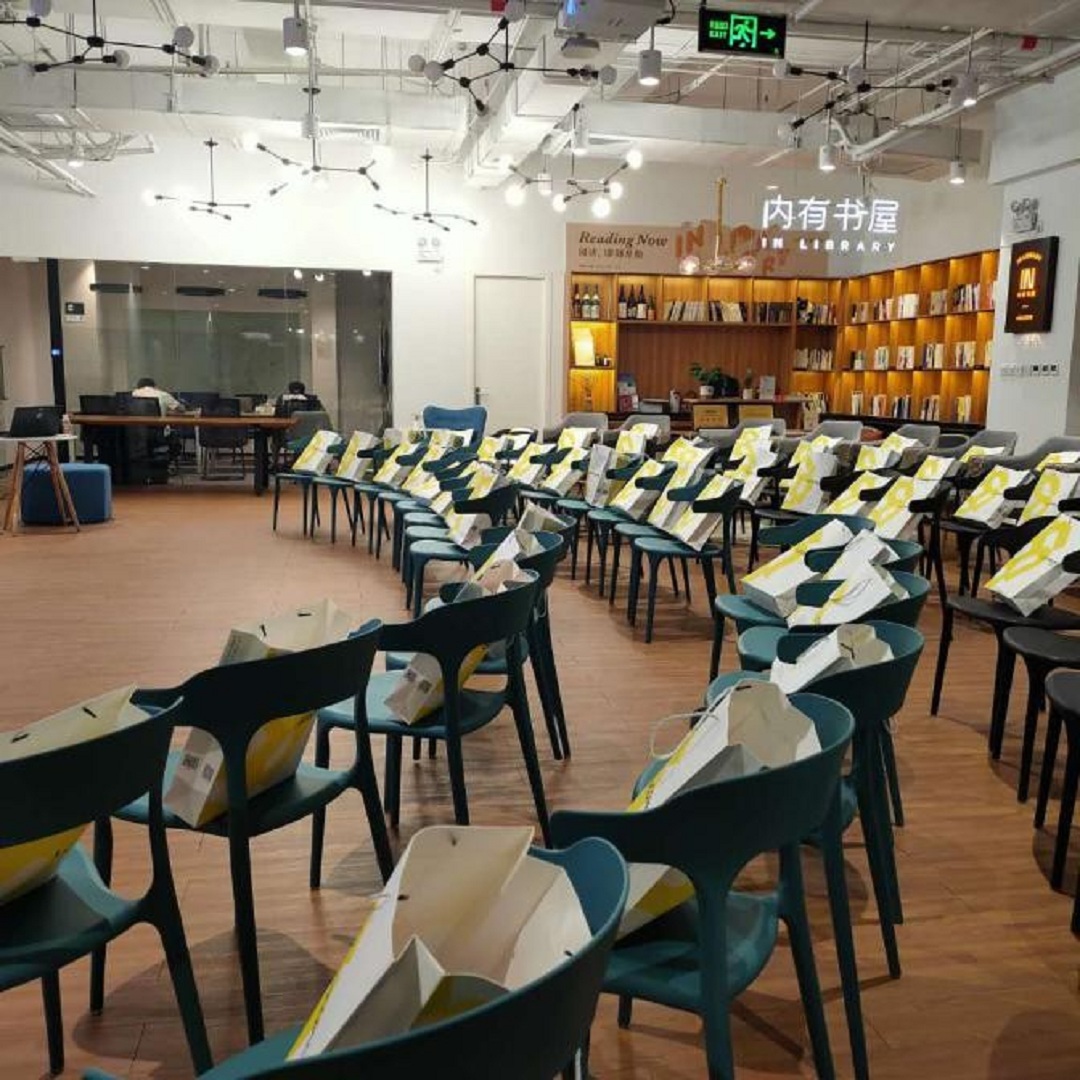 估值銳減 優(yōu)客工場“輕資產”模式何時走得通？