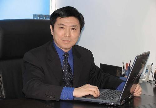 【最新】肇事者曾是譚松韻小學同學 譚松韻母親被撞身亡案后續來了