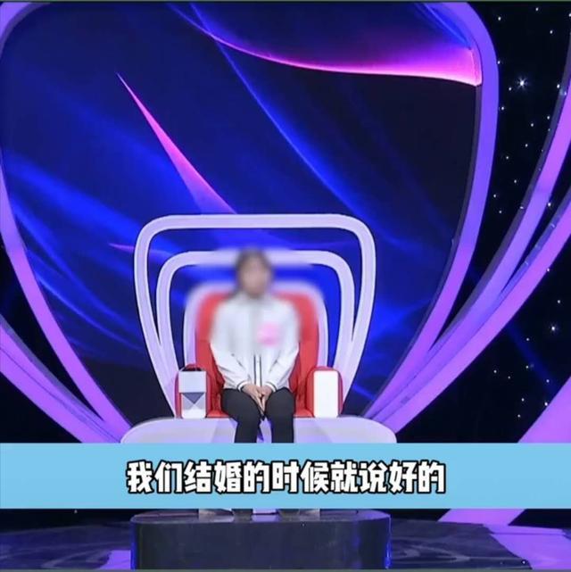 papi醬回應網絡爭議，否認網暴素人，自我炒作，更改置頂內容