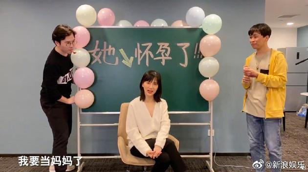 papi醬回應網絡爭議是怎么回事？終于真相了，來是這樣！