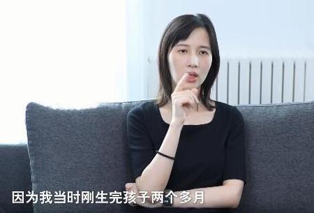 papi醬回應網絡爭議，否認網暴素人，自我炒作，更改置頂內容