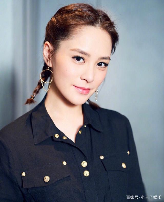 太嚇人了!阿嬌頭部表面一層已縫66針,會毀容嗎?眼部及額頭都腫起來了