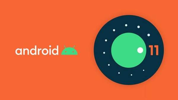 Android11正式發布,安卓11更新內容大全