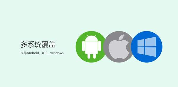 Android11正式發布,安卓11更新內容大全