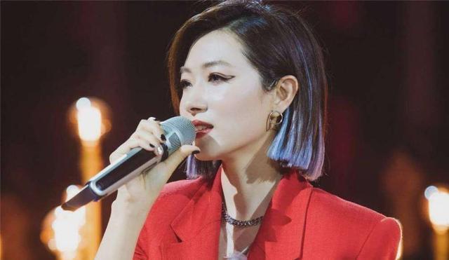 七位姐姐關系不和實錘？乘風破浪的姐姐總導演秒刪 詳情始末
