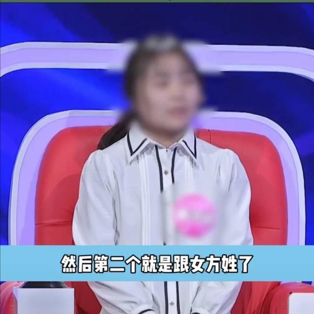 papi醬回應網絡爭議，否認網暴素人，自我炒作，更改置頂內容