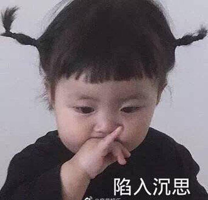 網易郵箱回應萬茜被盜號事件是怎么回事？終于真相了，原來是這樣！