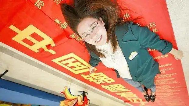 難洗白了！信小呆致歉說了什么？具體是什么情況？
