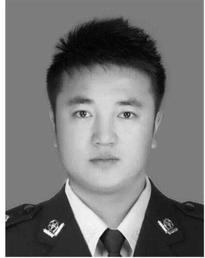 令人氣憤!越野車惡意碾壓拖行致交警殉職 具體是怎么一回事?