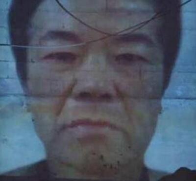 惡魔出籠！素媛案罪犯首次披露出獄去向 趙斗淳想不招非議地生活