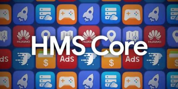 華為HMS Core 5.0正式發布:已有7.3萬海外應用入駐