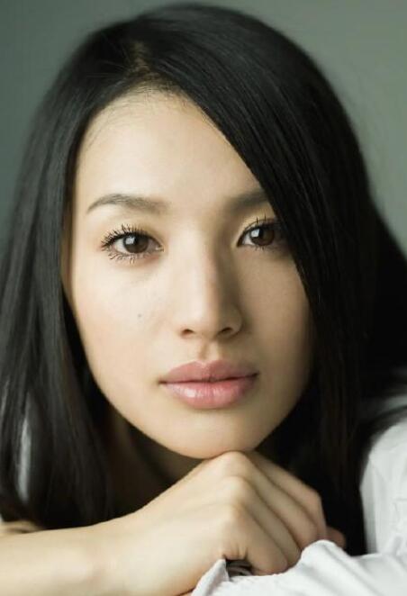 令人扼腕！日本演員蘆名星疑似自殺年僅36歲 死因尚未明確