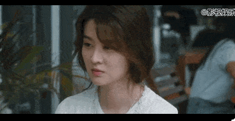 喬欣演技又遭質(zhì)疑，本人疑似發(fā)聲回應(yīng)，究竟為何四年都沒(méi)進(jìn)步？