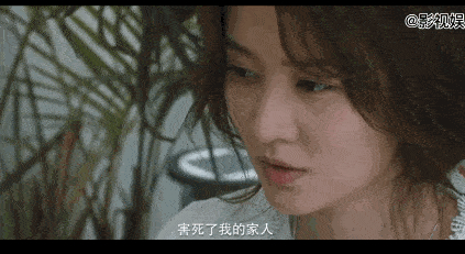 喬欣演技又遭質(zhì)疑，本人疑似發(fā)聲回應(yīng)，究竟為何四年都沒(méi)進(jìn)步？