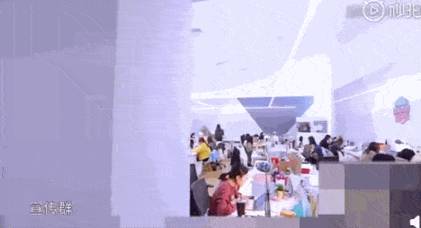 喬欣演技又遭質(zhì)疑，本人疑似發(fā)聲回應(yīng)，究竟為何四年都沒(méi)進(jìn)步？
