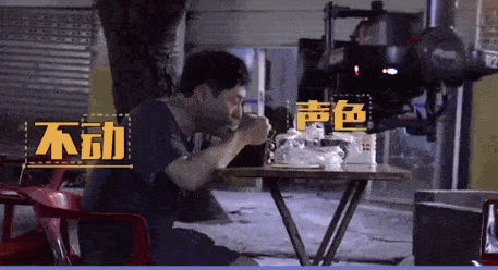 喬欣演技又遭質(zhì)疑，本人疑似發(fā)聲回應(yīng)，究竟為何四年都沒(méi)進(jìn)步？