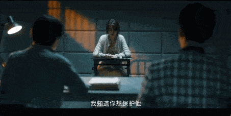 喬欣演技又遭質(zhì)疑，本人疑似發(fā)聲回應(yīng)，究竟為何四年都沒(méi)進(jìn)步？
