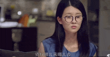 喬欣演技又遭質(zhì)疑，本人疑似發(fā)聲回應(yīng)，究竟為何四年都沒(méi)進(jìn)步？